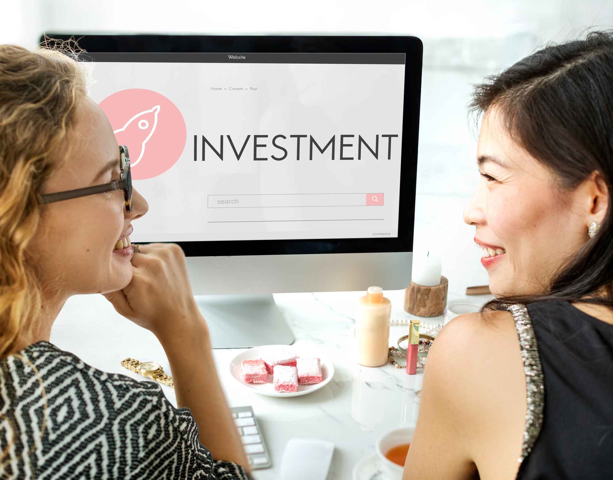 Why Do I Need Independent Financial Advice Before Investing?