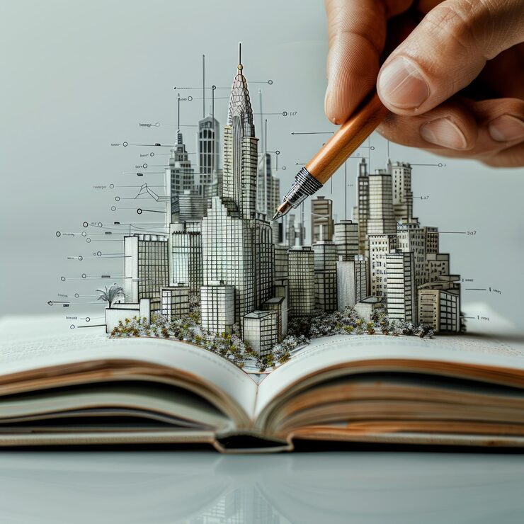 How Do I Invest in Property Development in Australia?